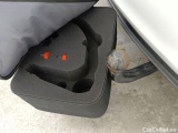  Tesla  Model 3 Tesla  Standard RWD Plus 4d #16