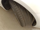  Tesla  Model 3 Tesla  Standard RWD Plus 4d #18