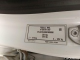  Tesla  Model 3 Tesla  Standard RWD Plus 4d #19