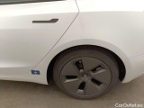  Tesla  Model 3 Tesla  Standard RWD Plus 4d #20
