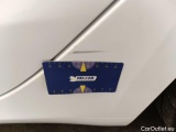  Tesla  Model 3 Tesla  Standard RWD Plus 4d #21