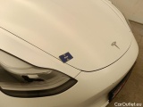  Tesla  Model 3 Tesla  Standard RWD Plus 4d #24