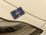  Tesla  Model 3 Tesla  Standard RWD Plus 4d #27