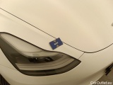  Tesla  Model 3 Tesla  Standard RWD Plus 4d #26