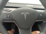  Tesla  Model 3 Tesla  Standard RWD Plus 4d #28