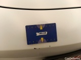 Tesla  Model 3 Tesla  Standard RWD Plus 4d #34