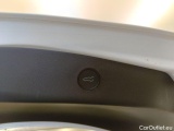  Tesla  Model 3 Tesla  Standard RWD Plus 4d #31