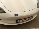  Tesla  Model 3 Tesla  Standard RWD Plus 4d #33