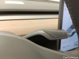  Tesla  Model 3 Tesla  Standard RWD Plus 4d #29