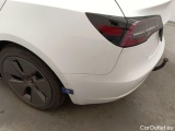  Tesla  Model 3 Tesla  Standard RWD Plus 4d #36