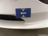  Tesla  Model 3 Tesla  Standard RWD Plus 4d #35