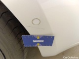  Tesla  Model 3 Tesla  Standard RWD Plus 4d #37