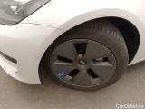  Tesla  Model 3 Tesla  Standard RWD Plus 4d #39