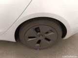  Tesla  Model 3 Tesla  Standard RWD Plus 4d #42