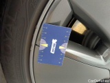  Tesla  Model 3 Tesla  Standard RWD Plus 4d #41