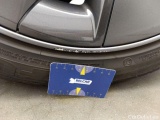  Tesla  Model 3 Tesla  Standard RWD Plus 4d #43
