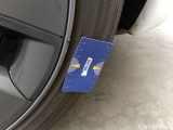  Tesla  Model 3 Tesla  Standard RWD Plus 4d #44