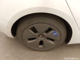  Tesla  Model 3 Tesla  Standard RWD Plus 4d #45