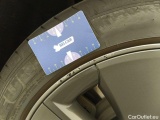  Tesla  Model 3 Tesla  Standard RWD Plus 4d #47