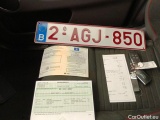  Land Rover  Discovery Land Rover  Sport D165 FWD R-Dynamic S 5d #4