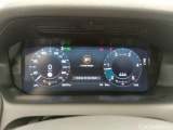  Land Rover  Discovery Land Rover  Sport D165 FWD R-Dynamic S 5d #6