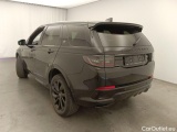  Land Rover  Discovery Land Rover  Sport D165 FWD R-Dynamic S 5d #7