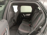  Land Rover  Discovery Land Rover  Sport D165 FWD R-Dynamic S 5d #10