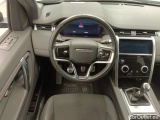  Land Rover  Discovery Land Rover  Sport D165 FWD R-Dynamic S 5d #9