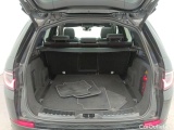  Land Rover  Discovery Land Rover  Sport D165 FWD R-Dynamic S 5d #15