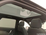  Land Rover  Discovery Land Rover  Sport D165 FWD R-Dynamic S 5d #17