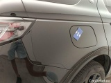  Land Rover  Discovery Land Rover  Sport D165 FWD R-Dynamic S 5d #22