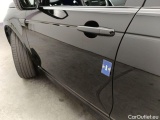  Land Rover  Discovery Land Rover  Sport D165 FWD R-Dynamic S 5d #24