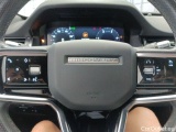  Land Rover  Discovery Land Rover  Sport D165 FWD R-Dynamic S 5d #33