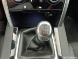  Land Rover  Discovery Land Rover  Sport D165 FWD R-Dynamic S 5d #35