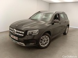  Mercedes  GLB Mercedes-Benz   180 d Business Solution 5d 
