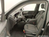  Mercedes  GLB Mercedes-Benz   180 d Business Solution 5d #3