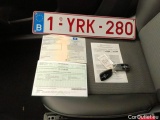  Mercedes  GLB Mercedes-Benz   180 d Business Solution 5d #4