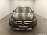  Mercedes  GLB Mercedes-Benz   180 d Business Solution 5d #5
