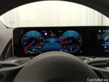 Mercedes  GLB Mercedes-Benz   180 d Business Solution 5d #6
