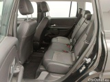  Mercedes  GLB Mercedes-Benz   180 d Business Solution 5d #10