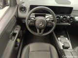 Mercedes  GLB Mercedes-Benz   180 d Business Solution 5d #9