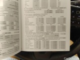  Mercedes  GLB Mercedes-Benz   180 d Business Solution 5d #12