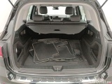  Mercedes  GLB Mercedes-Benz   180 d Business Solution 5d #14