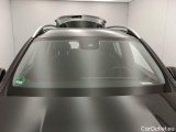  Mercedes  GLB Mercedes-Benz   180 d Business Solution 5d #17