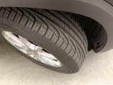  Mercedes  GLB Mercedes-Benz   180 d Business Solution 5d #16