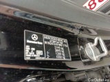  Mercedes  GLB Mercedes-Benz   180 d Business Solution 5d #18