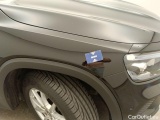  Mercedes  GLB Mercedes-Benz   180 d Business Solution 5d #20
