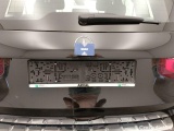  Mercedes  GLB Mercedes-Benz   180 d Business Solution 5d #22