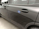  Mercedes  GLB Mercedes-Benz   180 d Business Solution 5d #24