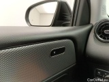  Mercedes  GLB Mercedes-Benz   180 d Business Solution 5d #32